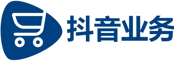 抖音粉丝业务网,ks低价二十四小时下单平台,dy赞24小时赞